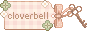 cloverbell cloverbell