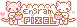Engram Pixel Engram Pixel