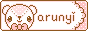 Arunyi Arunyi