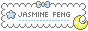 Jasmine Jasmine